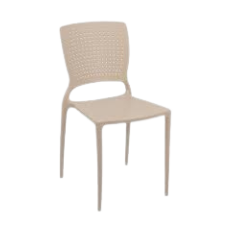 cadeira-de-plastico-safira-bege