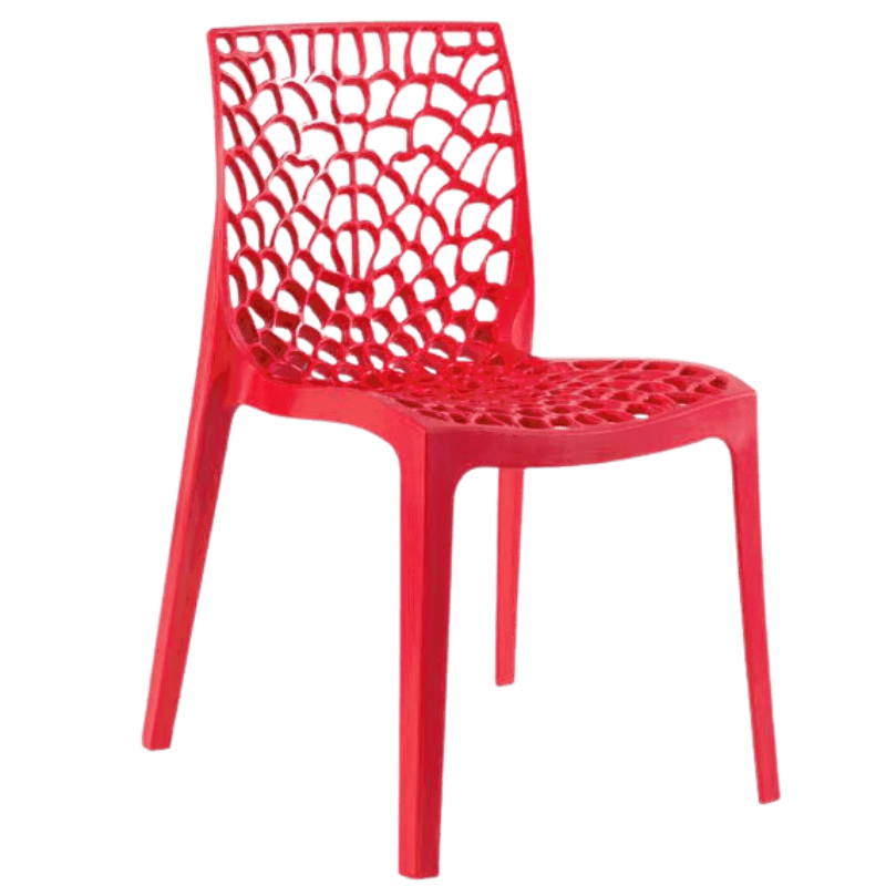 CADEIR-DE-PLASTICO-GRUVYER-VERMELHA