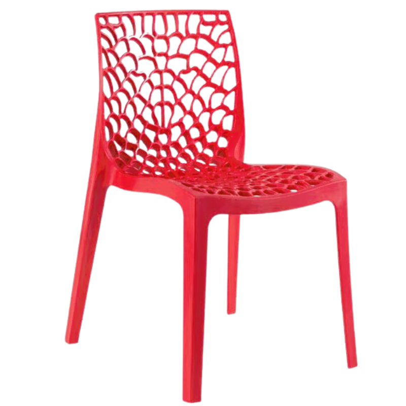 cadeira-de-plastico-gruvyer-vermelha