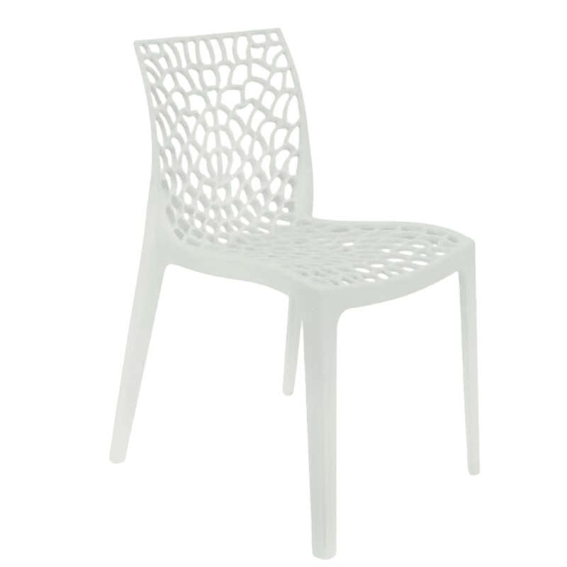 cadeira-de-plastico-gruvyer-branca