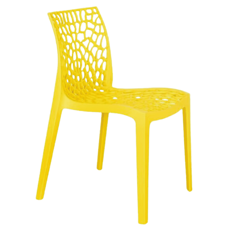 CADEIRA-GRUVYER-DE-PLASTICO-AMARELA