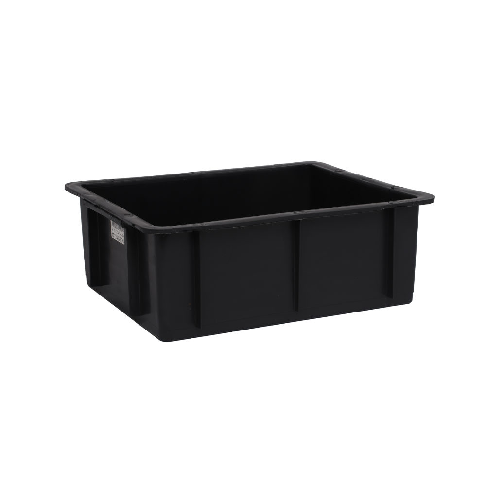 caixa-organizadora-de-plastico-15l-sem-tampa