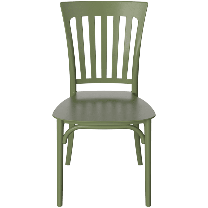 Cadeira-de-plastico-seven-verde