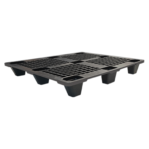 pallet-de-plastico-smart-eco-1210-vazado