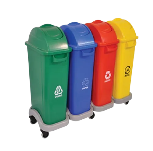 lixeira-de-plastico-papa-pilhas---50-litros