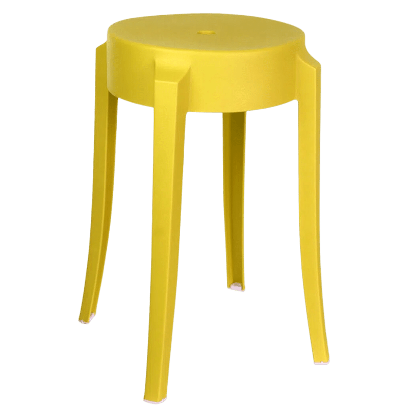 banqueta-de-plastico-jolie-amarela
