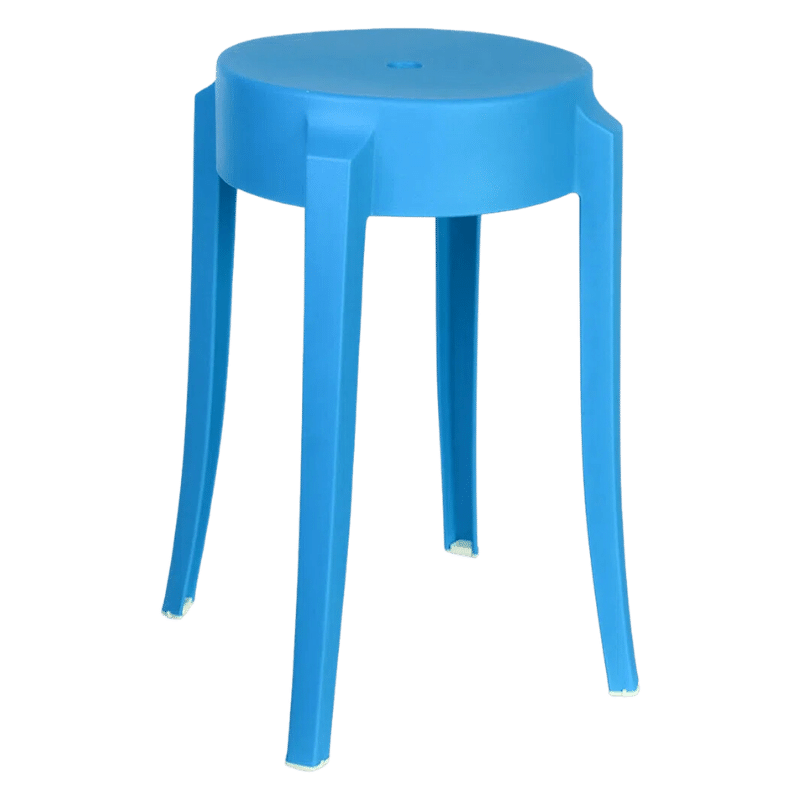 banqueta-de-plastico-jolie-azul