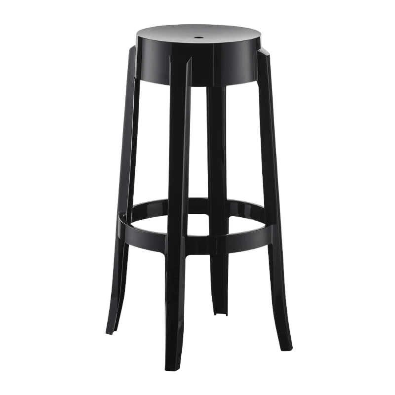 banqueta-de-plastico-shine-preto
