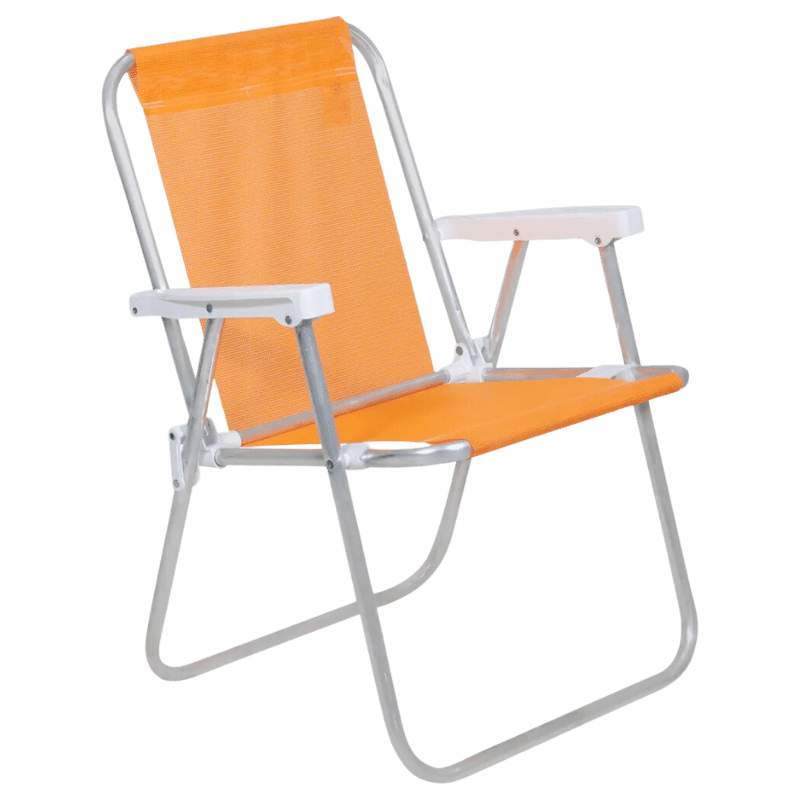 cadeira-alta-lazy-laranja