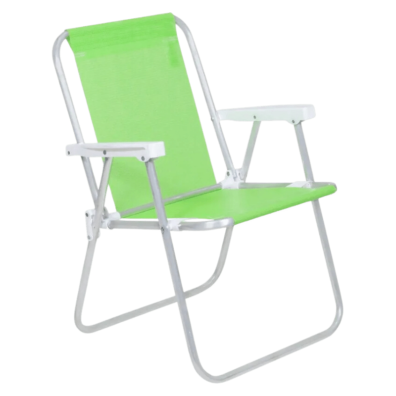 cadeira-alta-lazy-verde