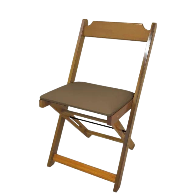 cadeira-de-madeira-com-assento-estofado-caramelo