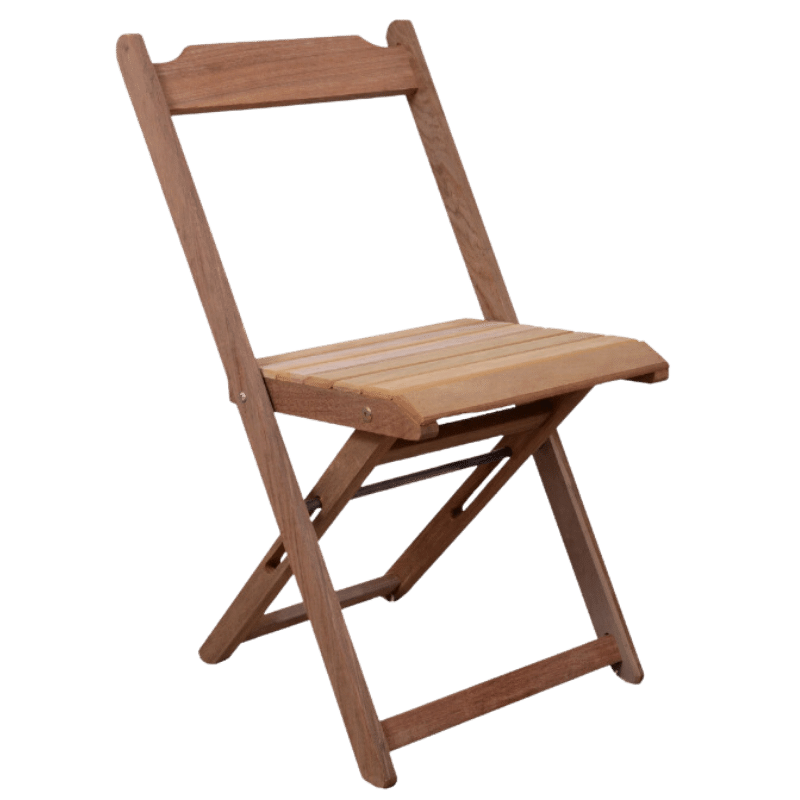 cadeira-de-madeira-nobre