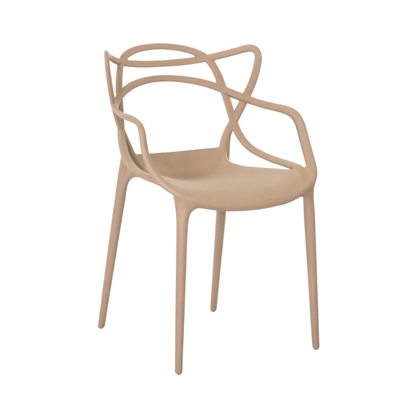 cadeira-de-plastico-allegra-tramontina-nude