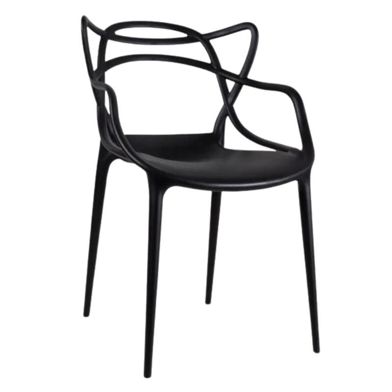 cadeira-de-plastico-allegra-tramontina-preta