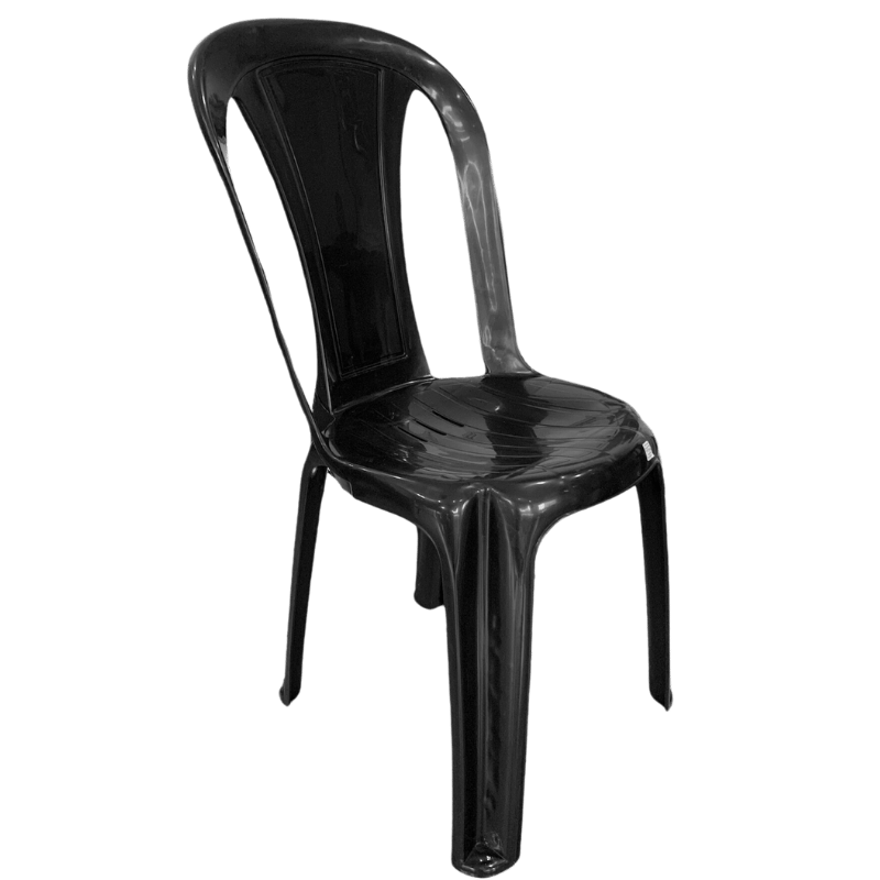 cadeira-de-plastico-bistro-amanda-preta