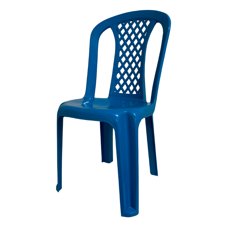 cadeira-de-plastico-bistro-infantil-azul