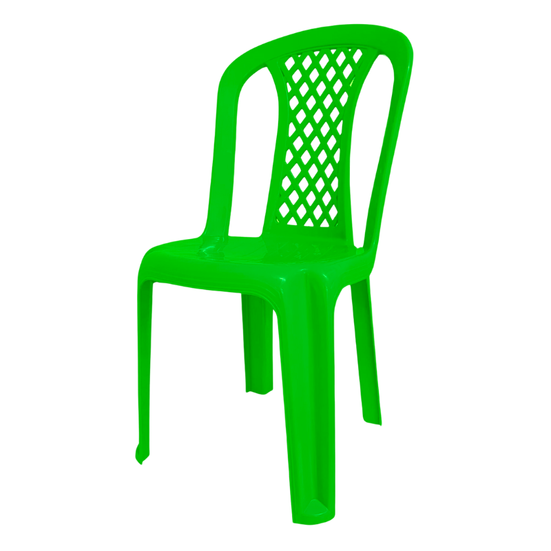 cadeira-de-plastico-bistro-infantil-verde