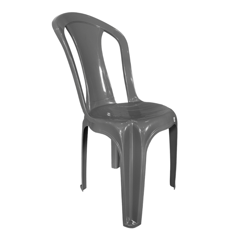 cadeira-de-plastico-bistro-pratagy-grafitte