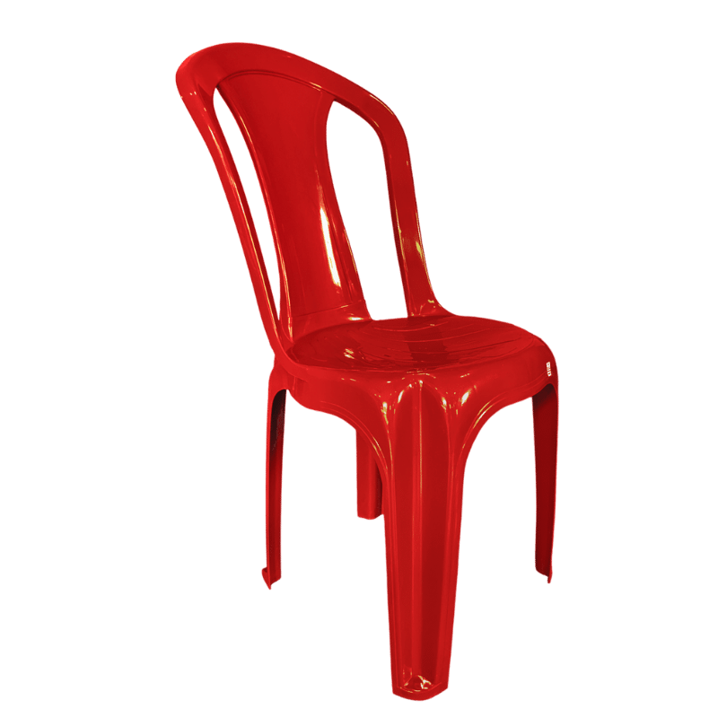 cadeira-de-plastico-bistro-pratagy-vermelha