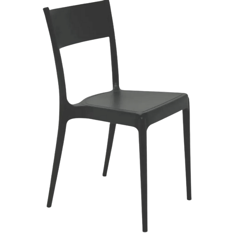 cadeira-de-plastico-diana-preta