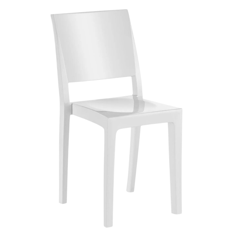 cadeira-de-plastico-hydra-branca