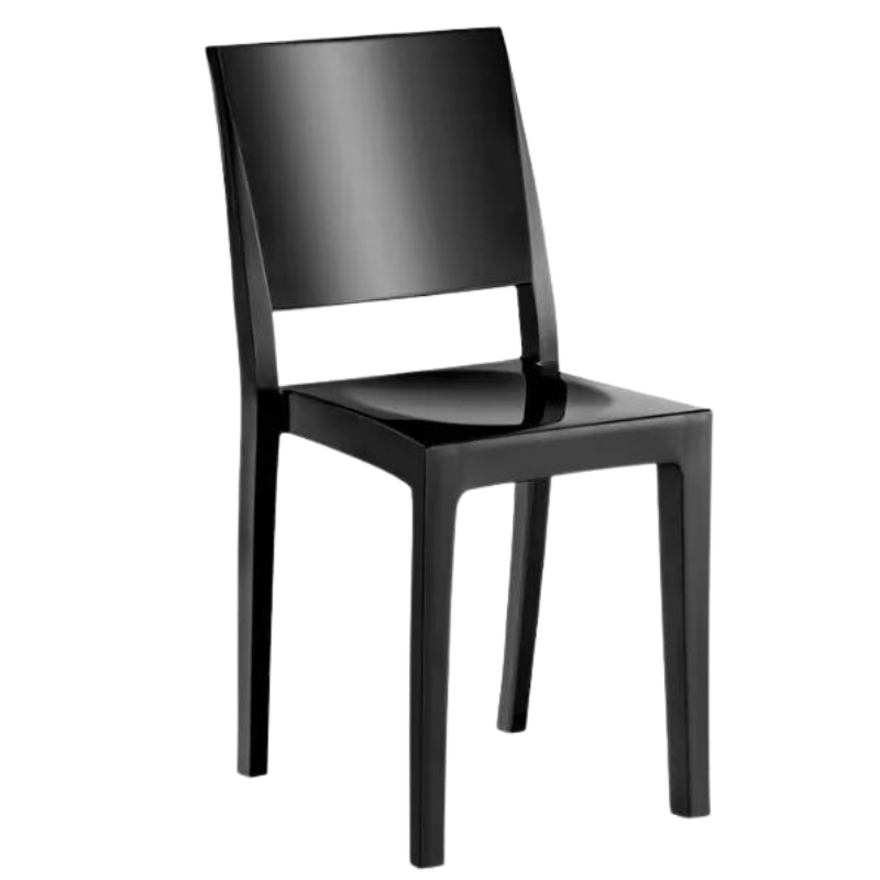 cadeira-de-plastico-hydra-preta
