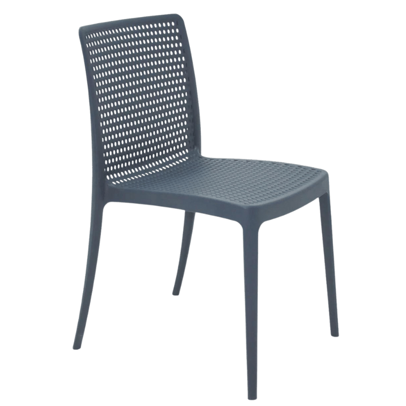 cadeira-de-plastico-isabelle-azul