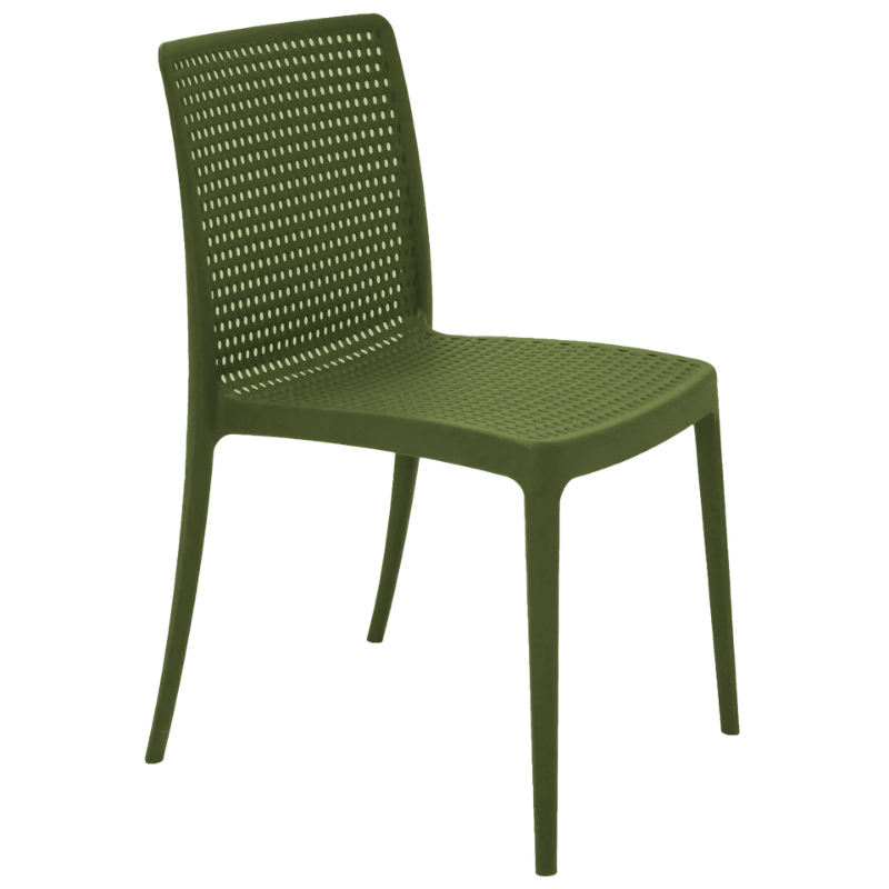 cadeira-de-plastico-isabelle-verde
