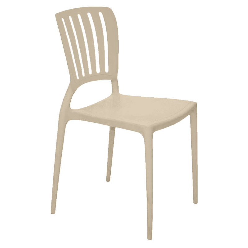 cadeira-de-plastico-manu-nude