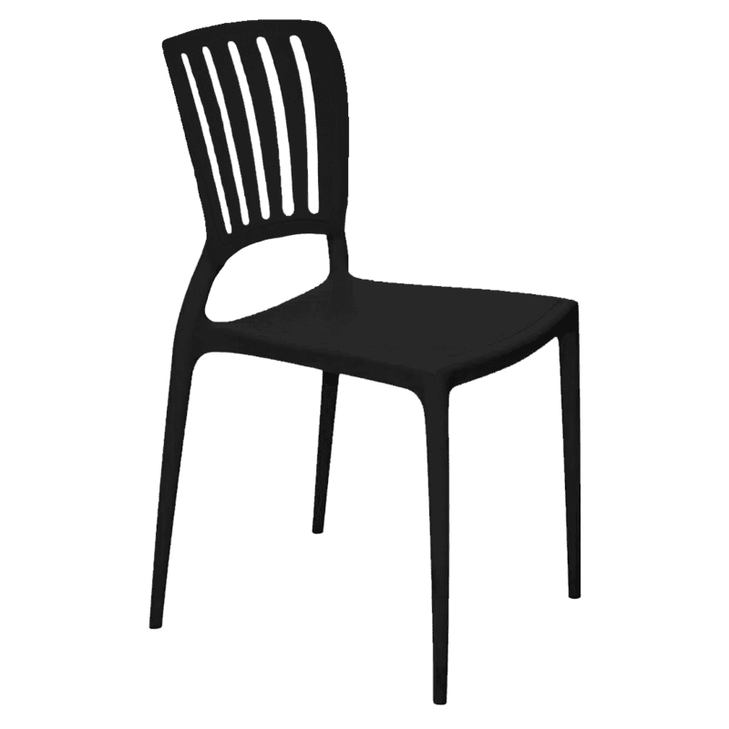 cadeira-de-plastico-manu-preta