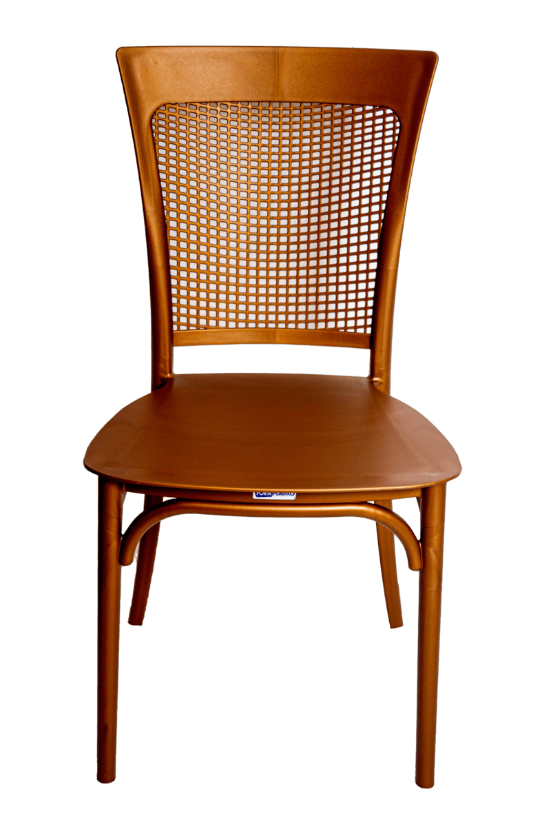 cadeira-de-plastico-palhinha-golden