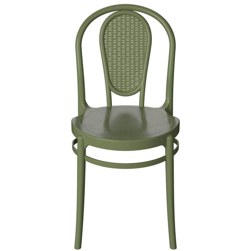 cadeira-de-plastico-rattan-retro-verde