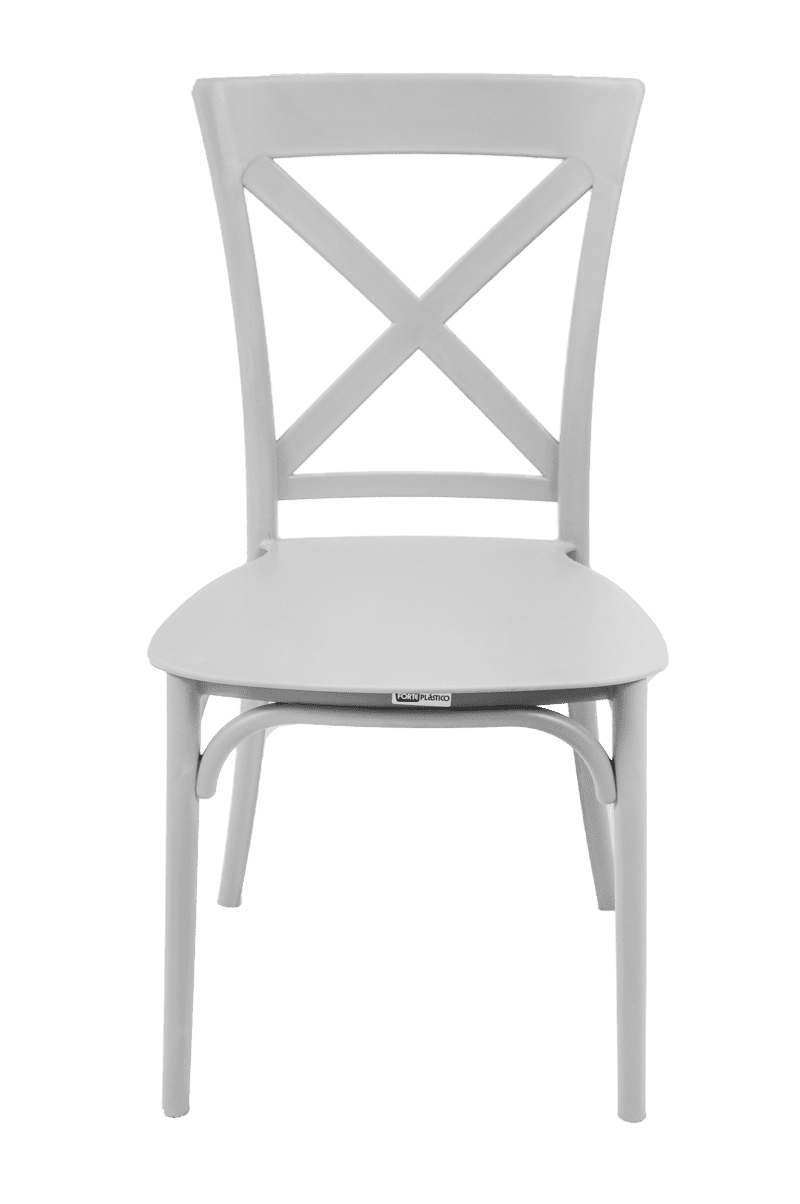 cadeira-de-plastico-robust-cross-branco