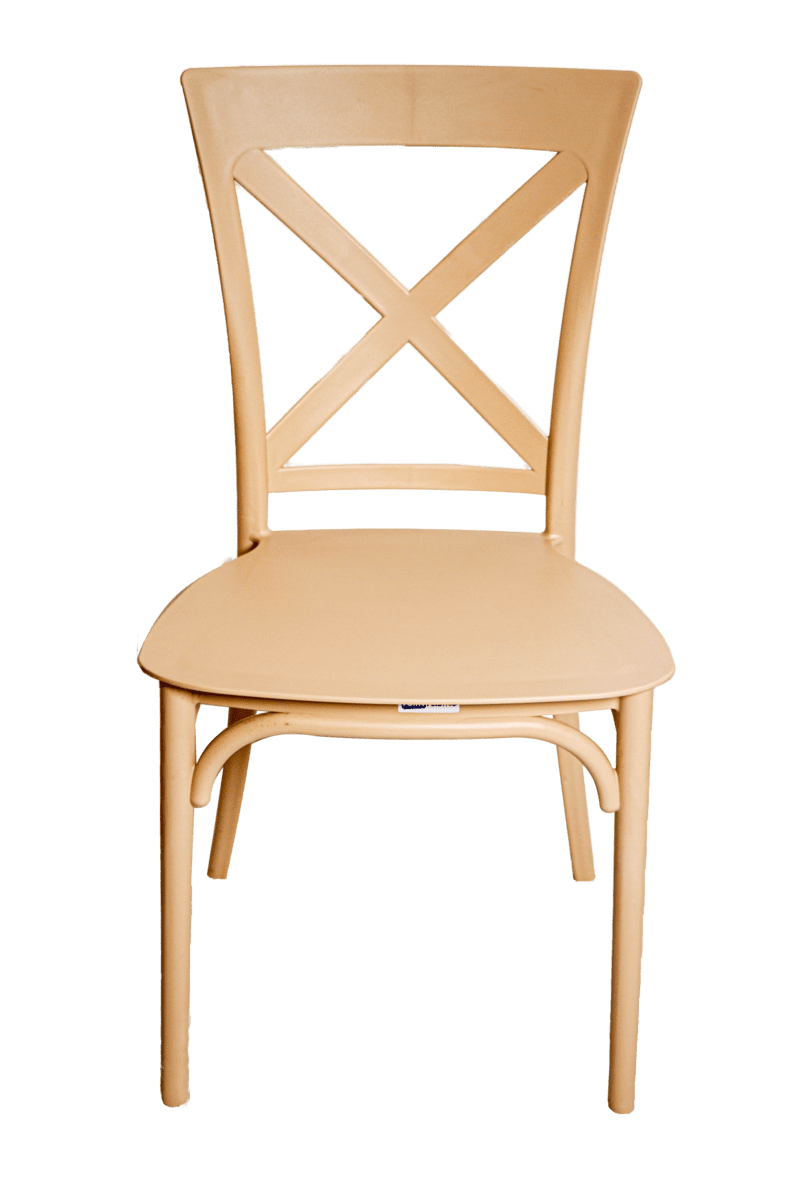 cadeira-de-plastico-robust-cross-natural