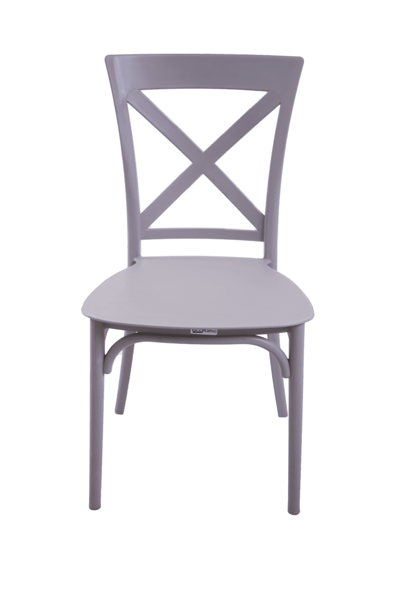cadeira-de-plastico-robust-cross-nude