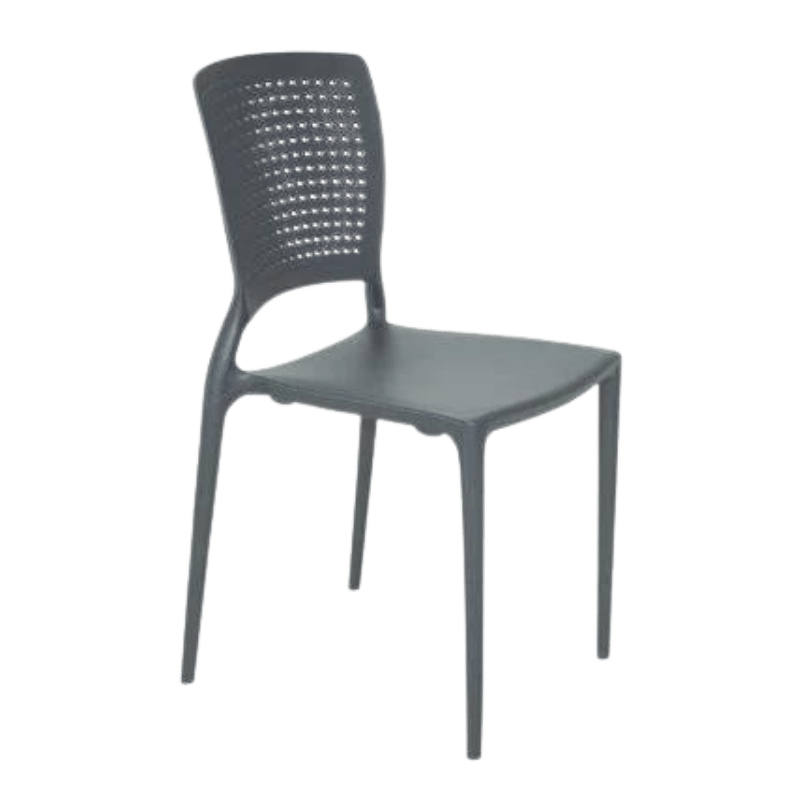 cadeira-de-plastico-safira-cinza