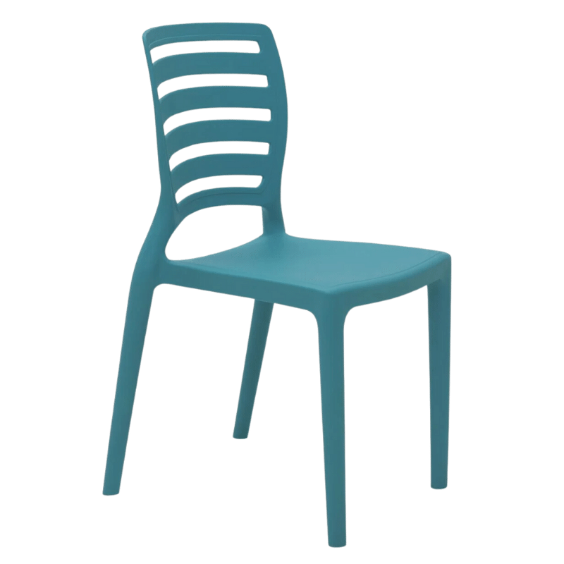 cadeira-de-plastico-sofia-infantil-azul