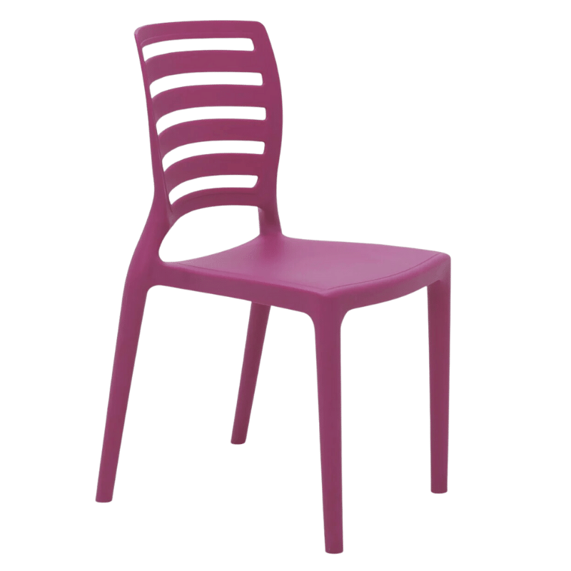 cadeira-de-plastico-sofia-infantil-rosa