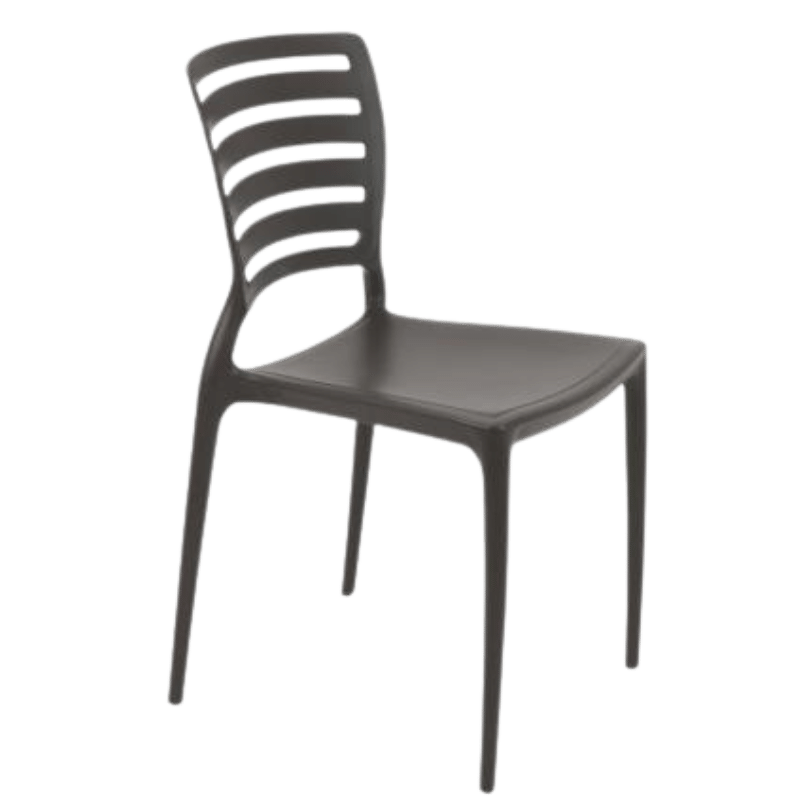 cadeira-de-plastico-sofia-marrom
