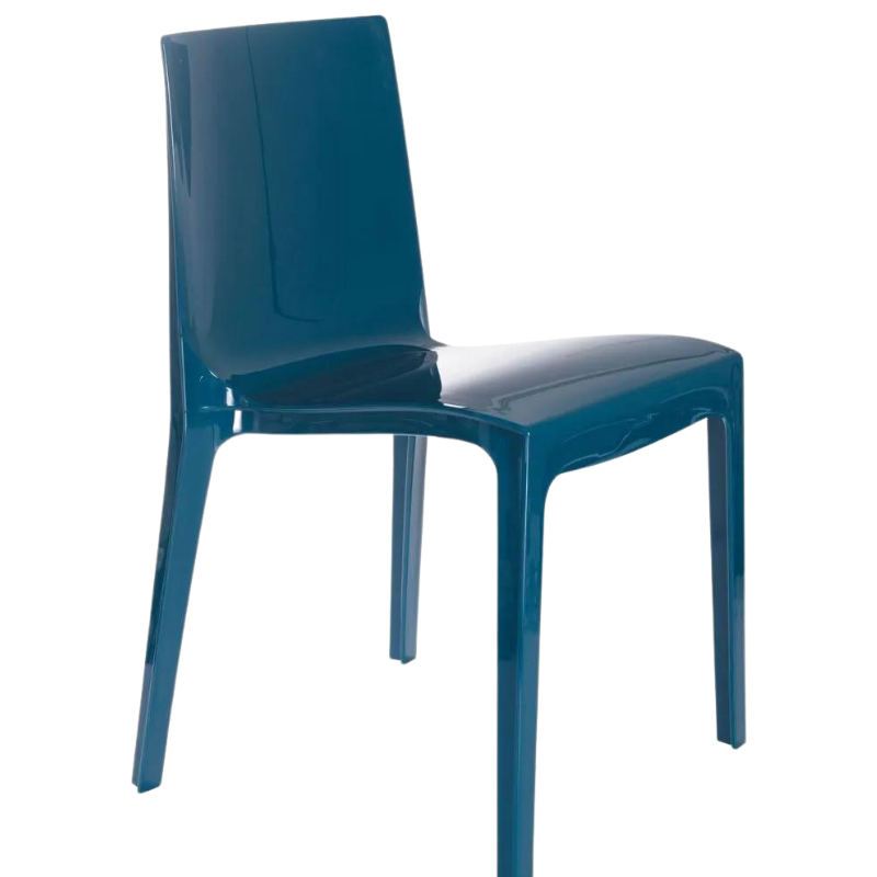 cadeira-de-plastico-taurus-azul