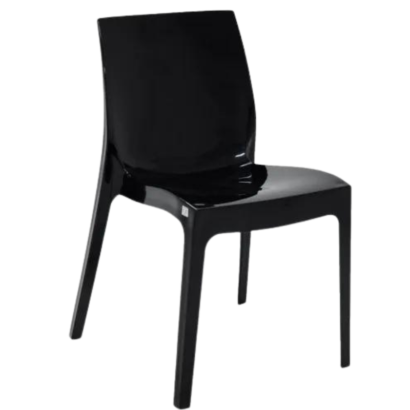cadeira-de-plastico-taurus-preta