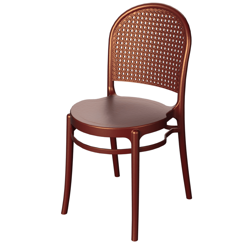 cadeira-de-plastico-telinha-golden