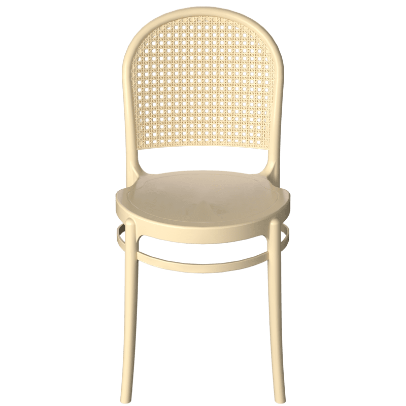cadeira-de-plastico-telinha-natural
