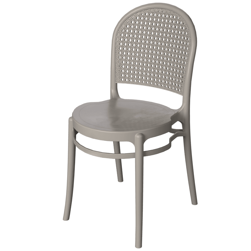 cadeira-de-plastico-telinha-retro-nude