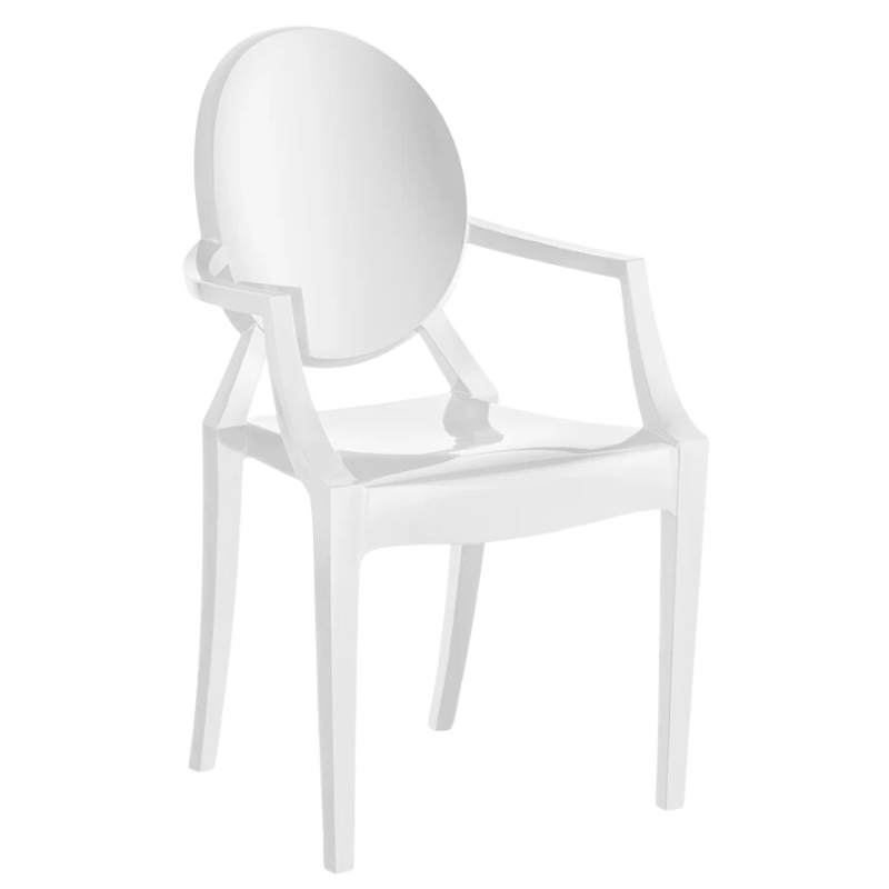 cadeira-de-plastico-wind-branco