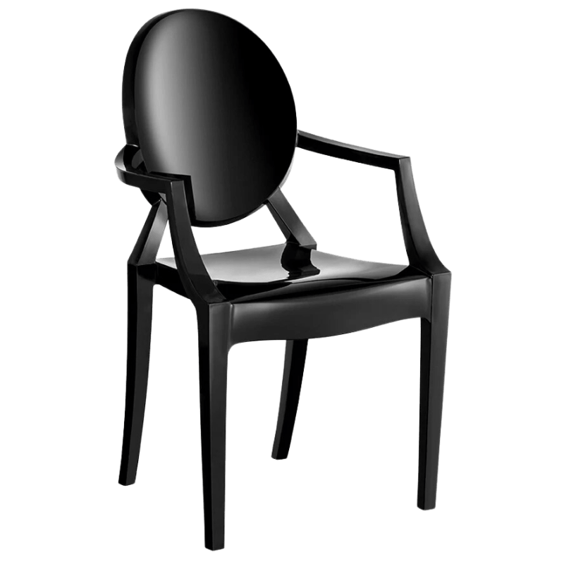 cadeira-de-plastico-wind-preta