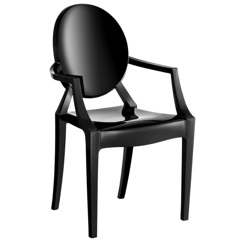cadeira-de-plastico-wind-preto