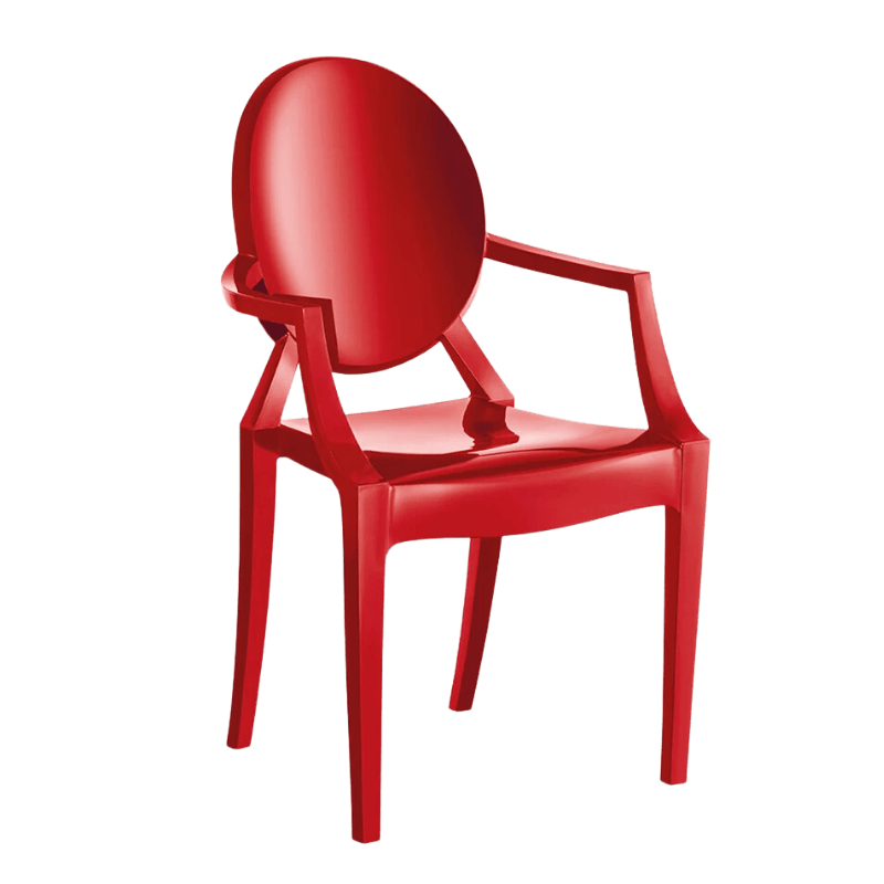 cadeira-de-plastico-wind-vermelho