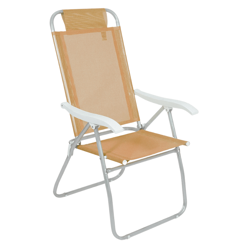 cadeira-prosa-bege
