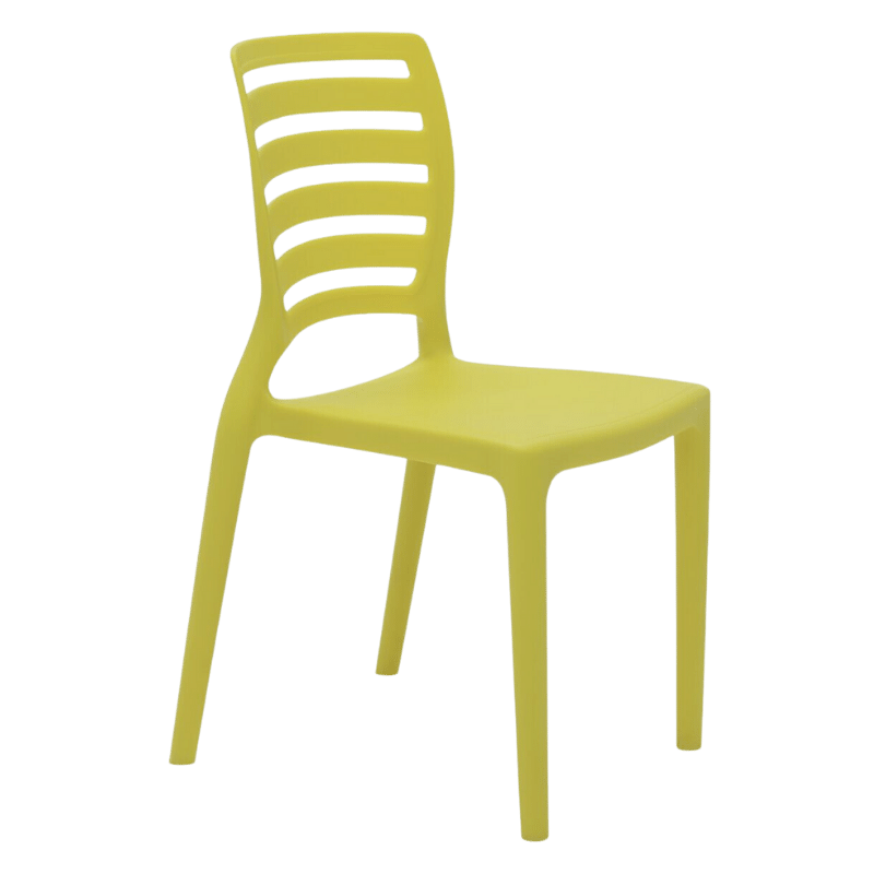 cadeira-de-plastico-sofia-infantil-amarela